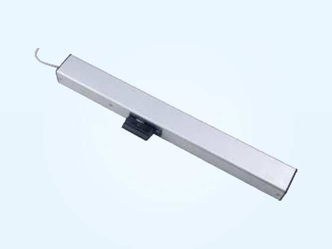 SZDT-LC-3重型鏈?zhǔn)诫妱娱_窗器