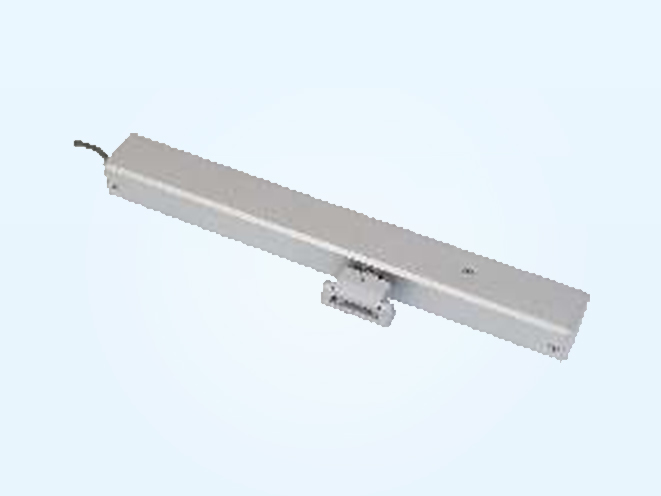 SZDT-LC-4電動(dòng)小鏈條開窗器